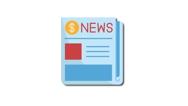 新聞動態
