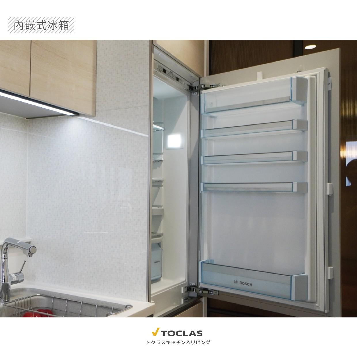 案例分享-｜美術白天鵝-大樓客變案例｜ | 文圖雲建站