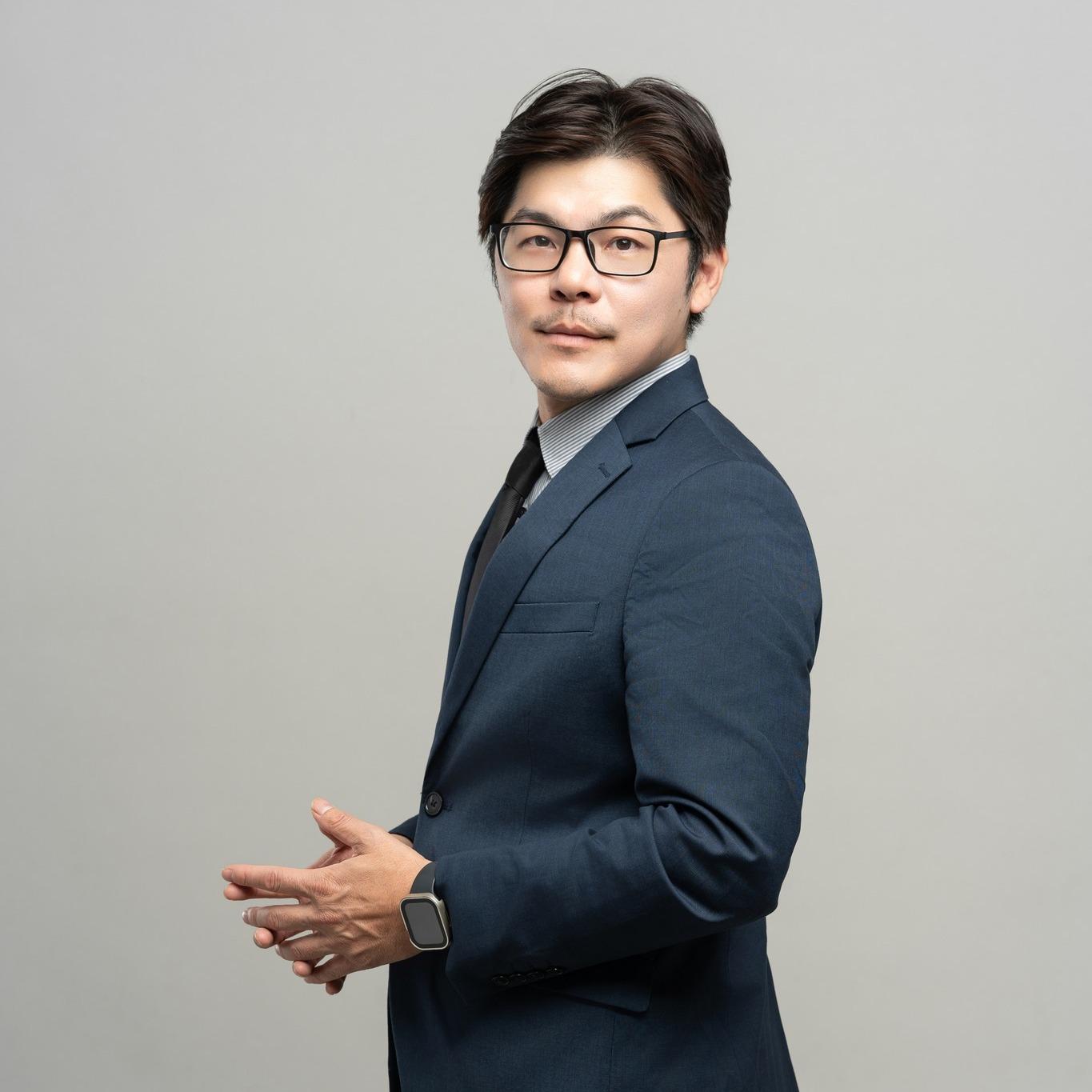 楠梓漢整合行銷有限公司