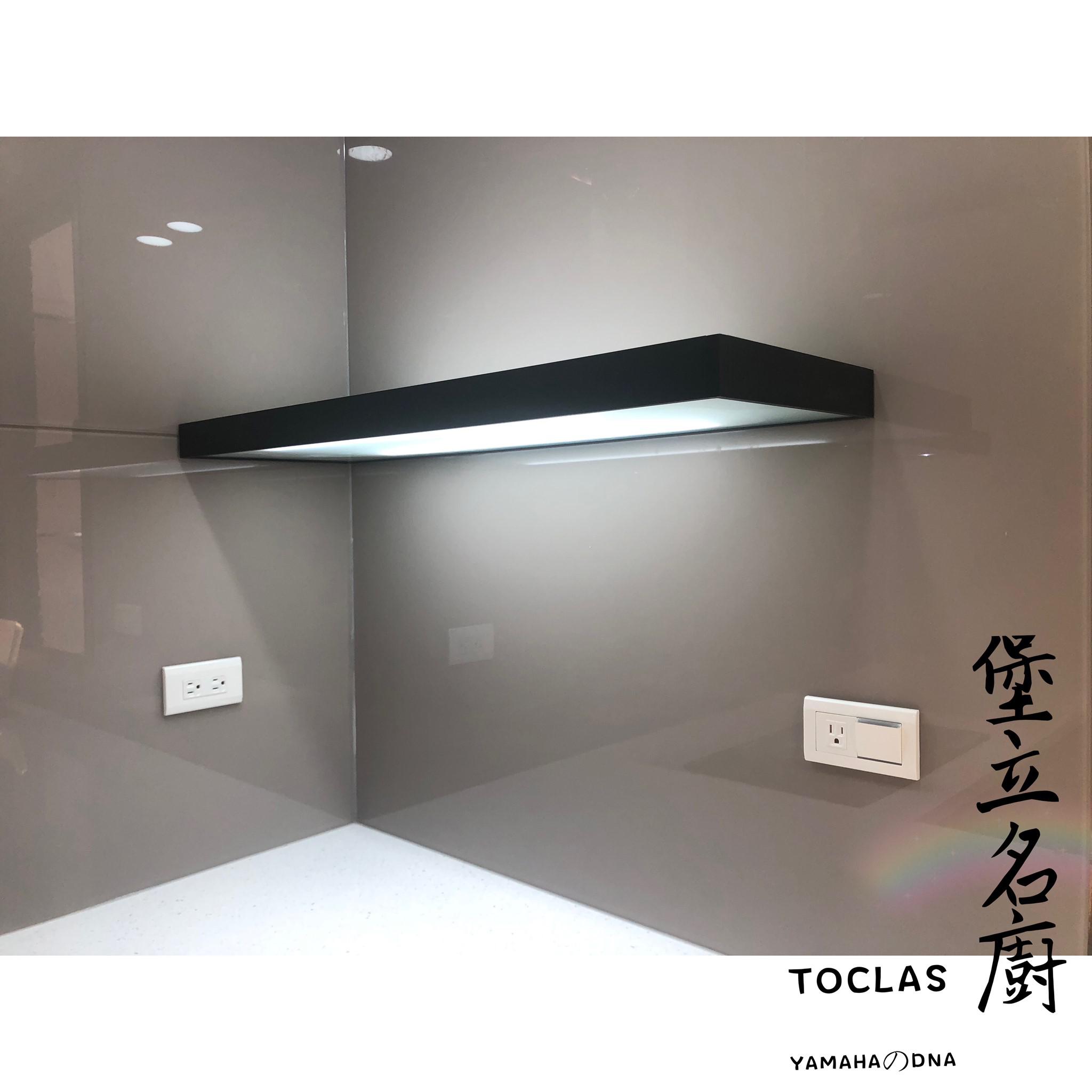案例分享-鳥松大摟翻修《Z系列》 | 文圖雲建站
