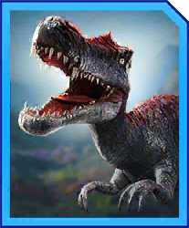 irritator