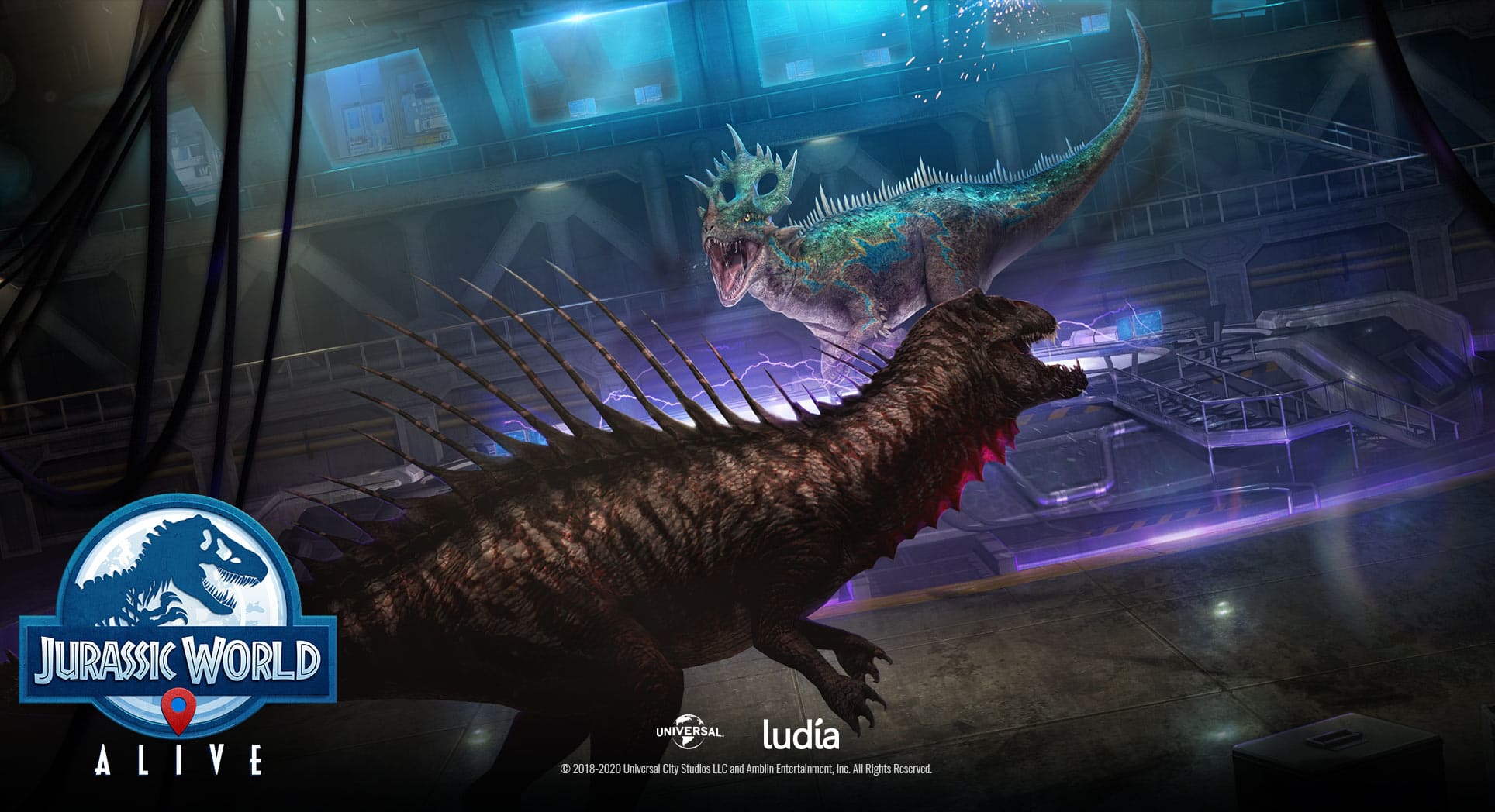 JurassicWorldAlive_Wallpaper_11_desktop.jpg