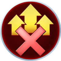 7addd37aecac174438f4dd9406f6f220586b9421.png
