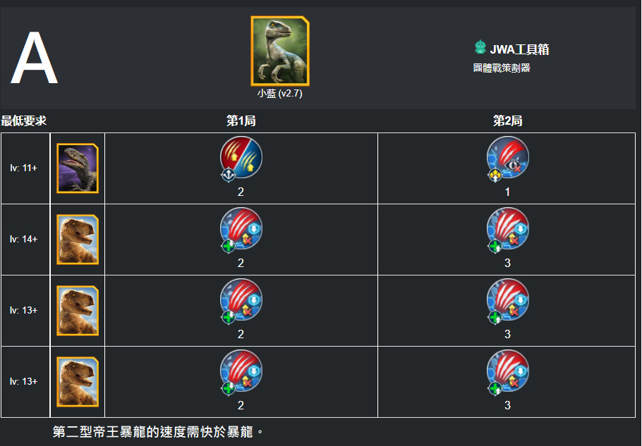 小藍A.jpg