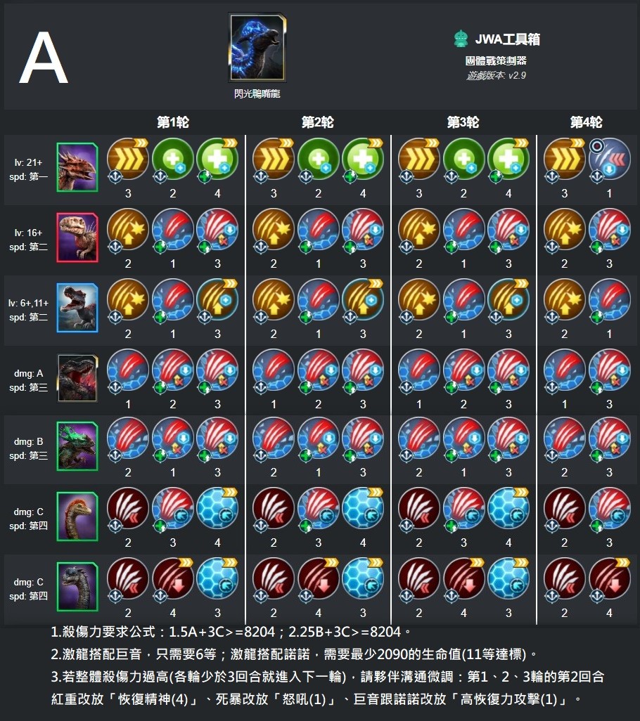 閃光鴨嘴龍A.jpg