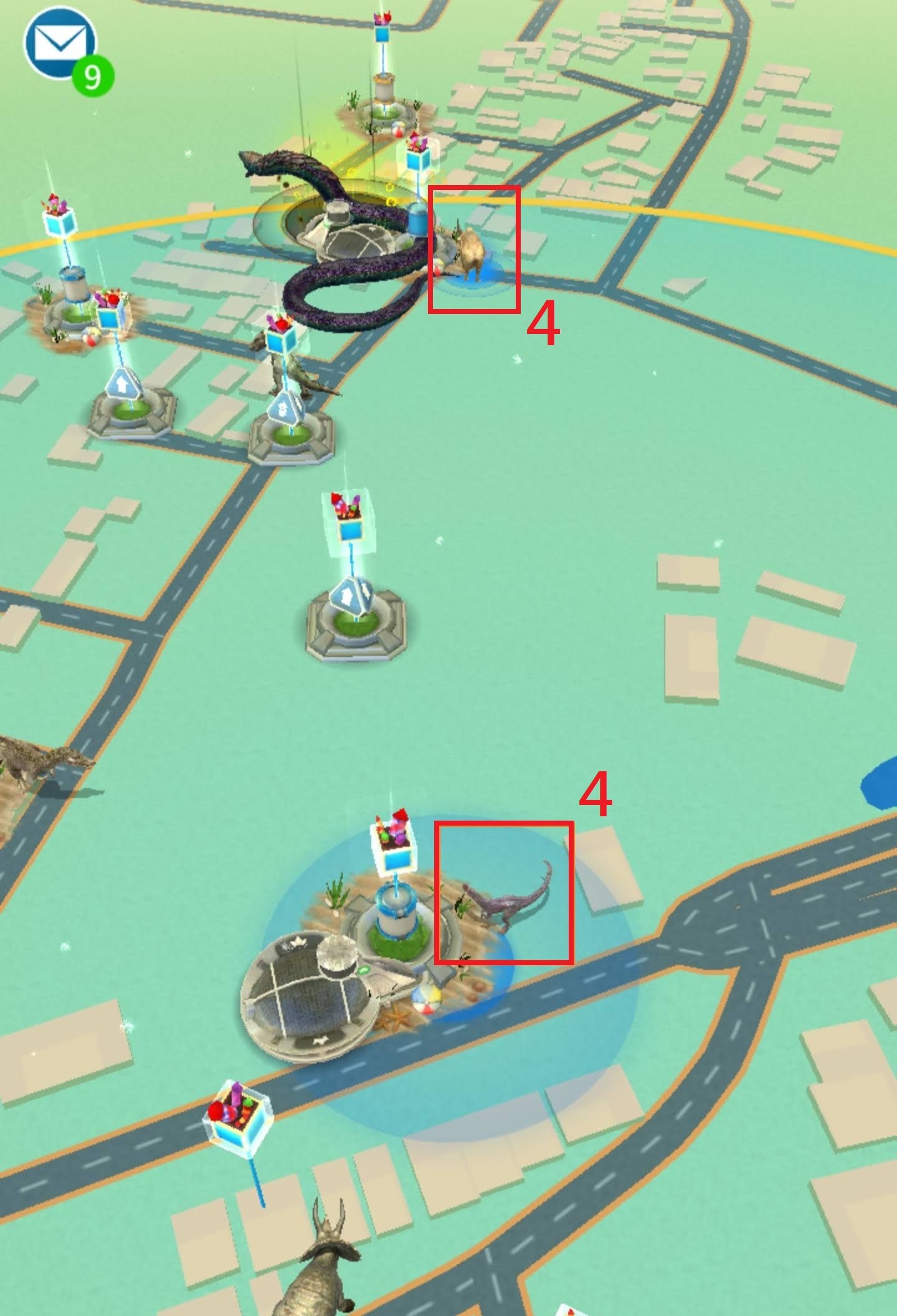 1630482213319001.jpg Screenshot_20210829-093108.jpg