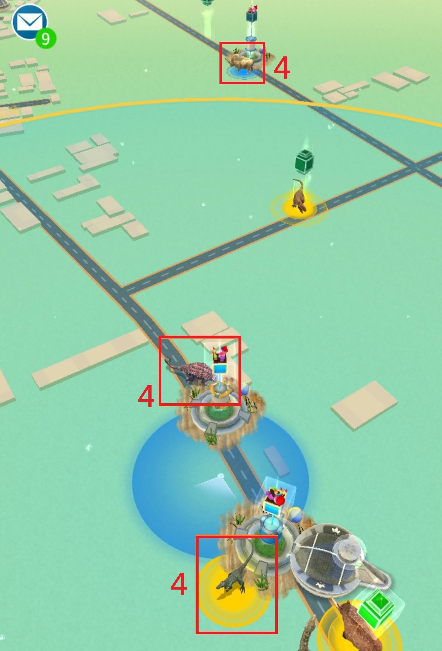 1630482798395171.jpg Screenshot_20210829-092742.jpg