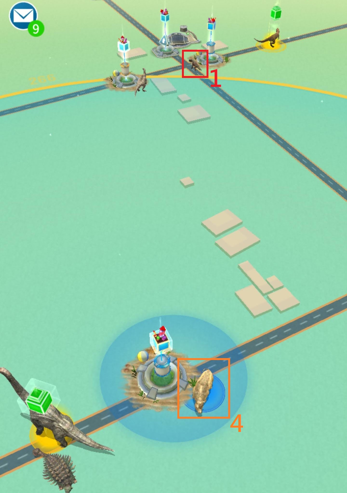 1630483118975727.jpg Screenshot_20210829-092441.jpg