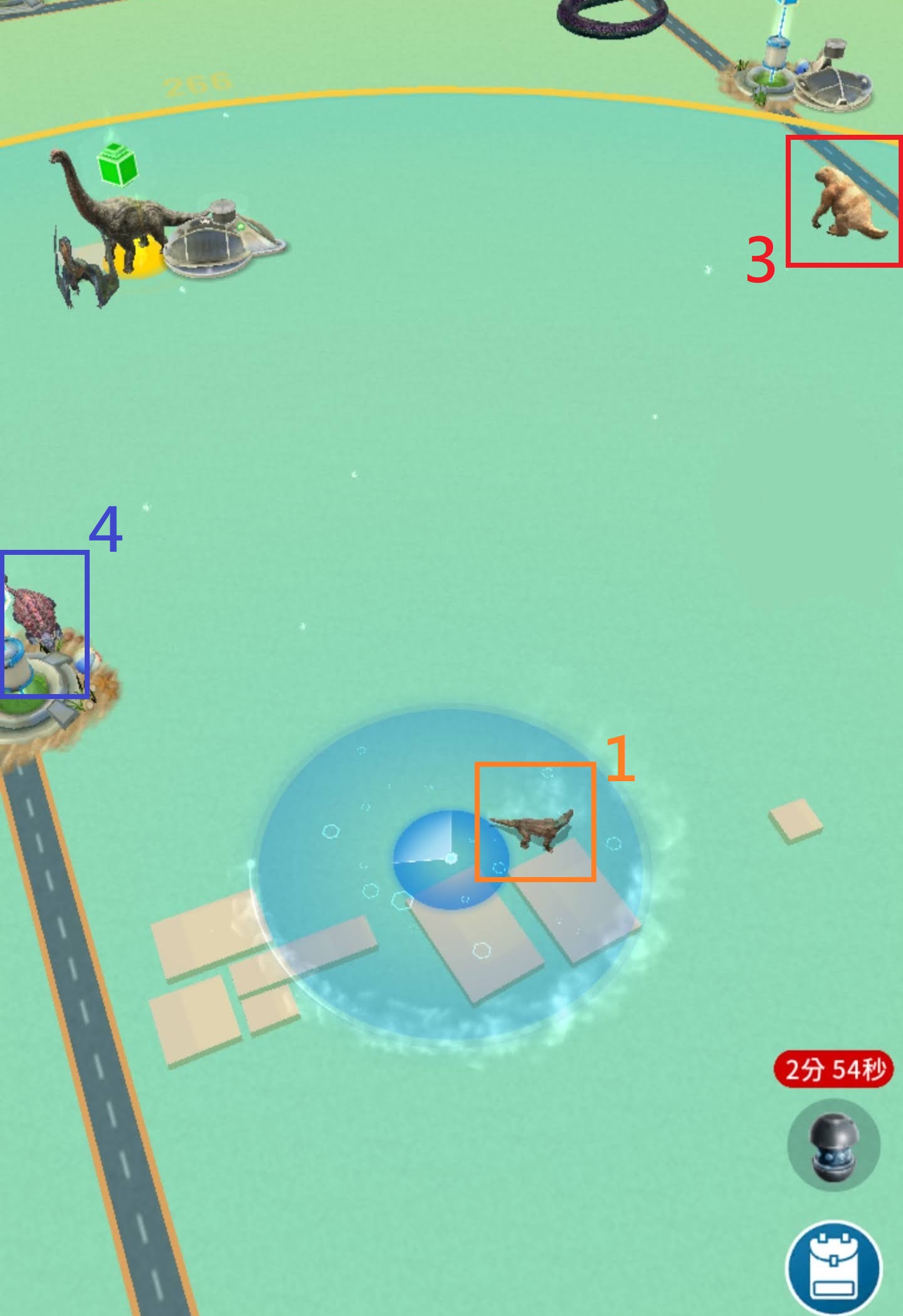 1630483416418797.jpg Screenshot_20210829-094816.jpg