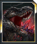 mortem_rex.png