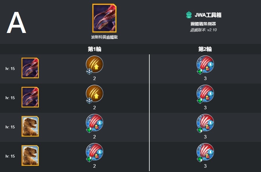 波斯特異齒鱷龍A.jpg