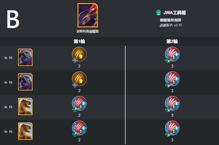 波斯特異齒鱷龍B.jpg