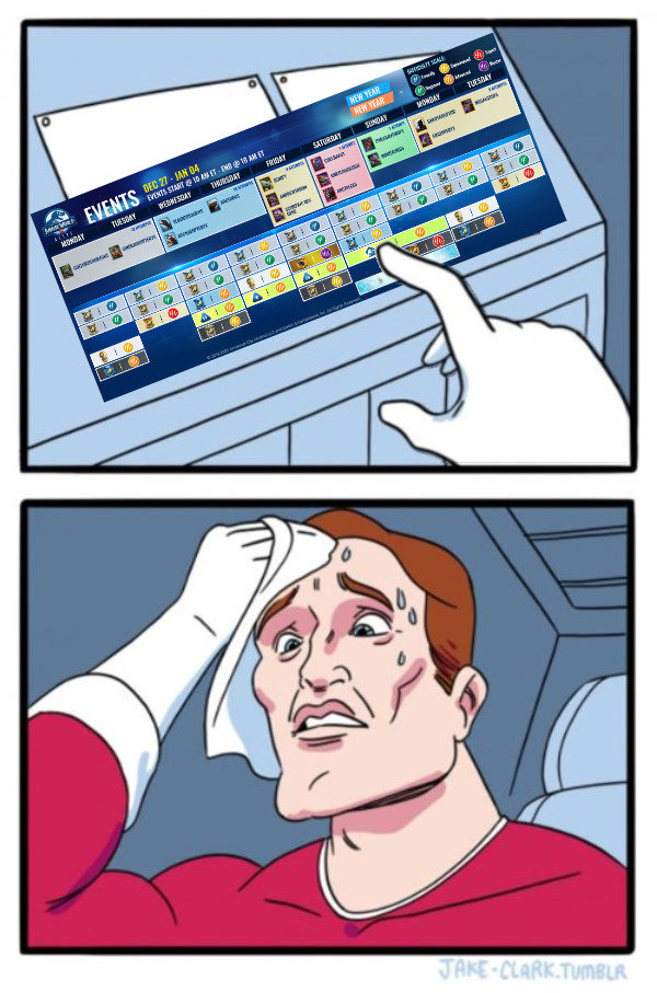 1649417303441.jpg