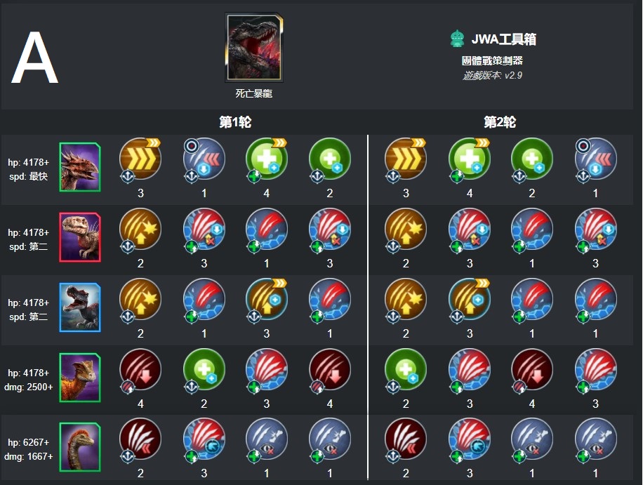 死亡暴龍A.jpg