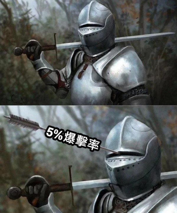 1649419047861.jpg