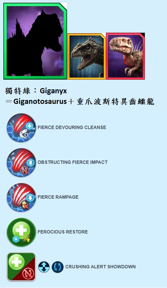 777.jpg