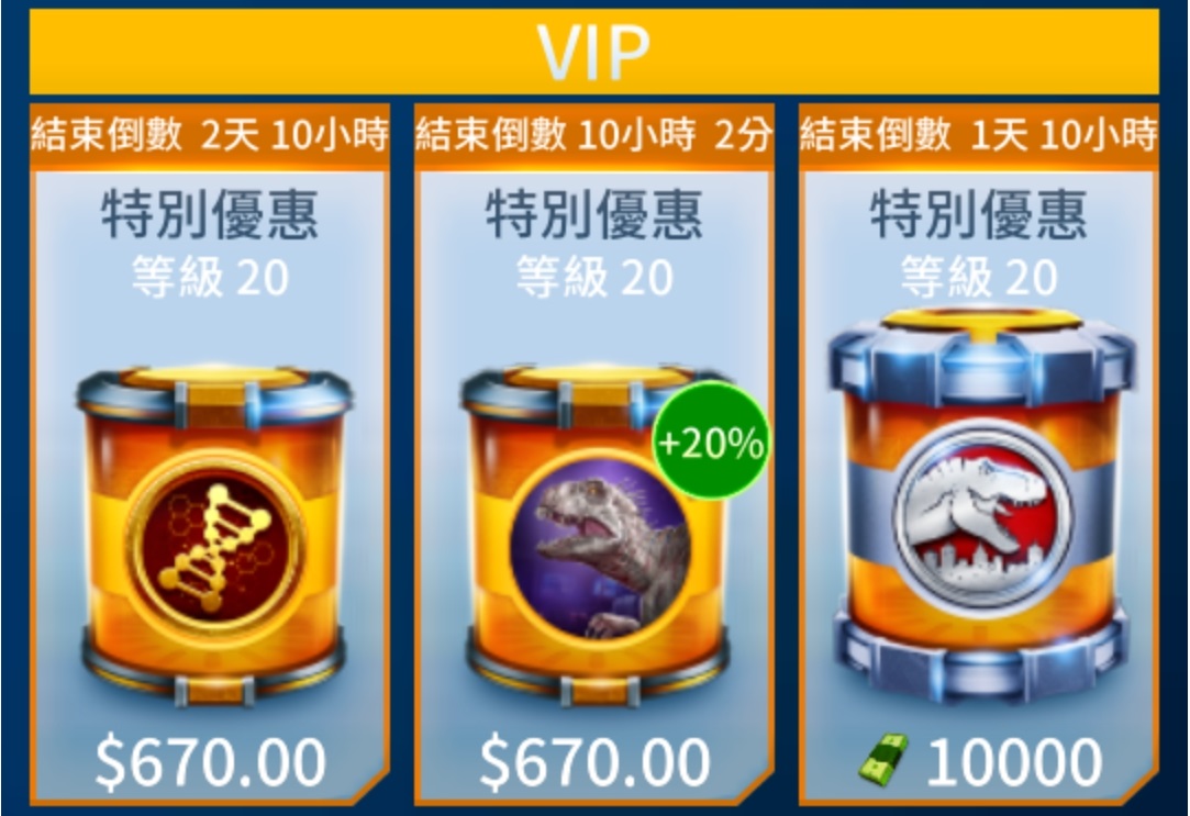 Screenshot_20220625-125753_JW Alive.jpg