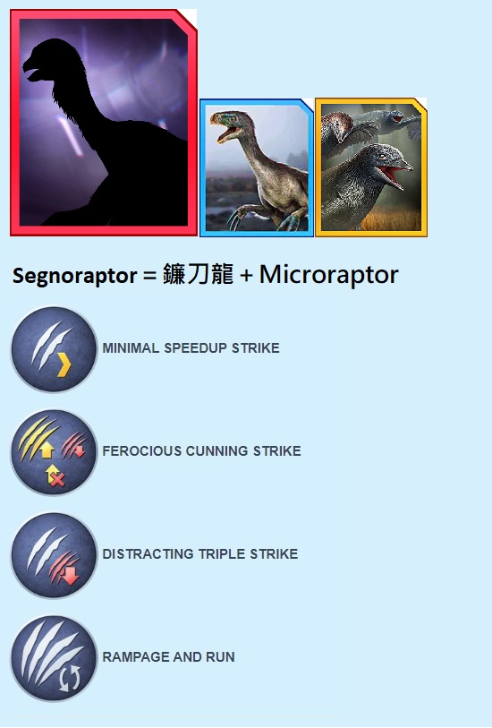444.jpg