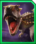 trykosaurus.jpg