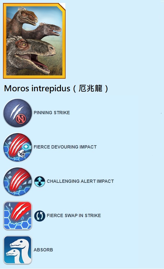 Ａ.jpg