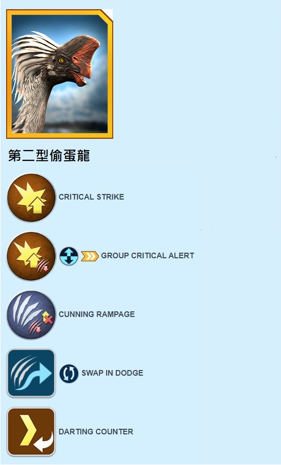 B.jpg