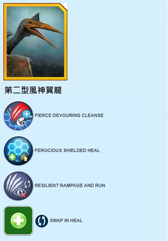 C.jpg