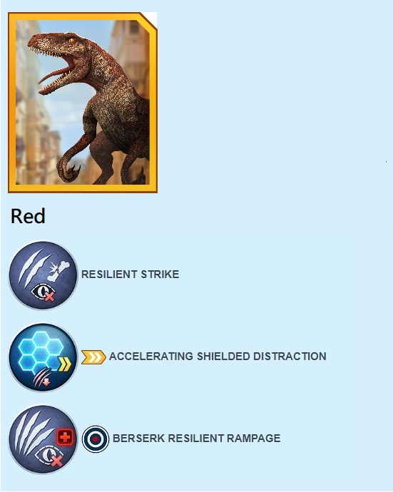 D.jpg