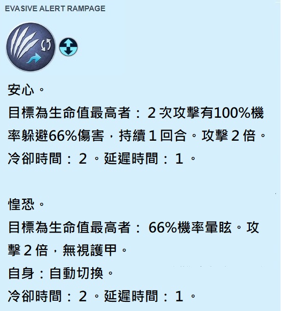 13-1.jpg