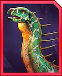 gigaspikasaur.jpg