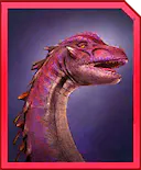 nodopatotitan.jpg