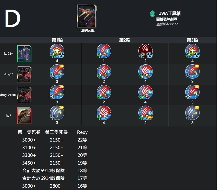 北歐翼武龍D.jpg