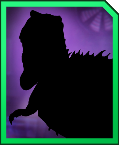 22edf5181267a82b18f6dd2fbb7361736c86f152.png
