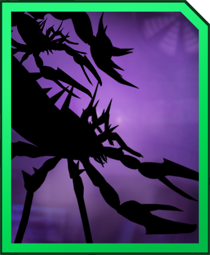 2048a7b9e1cd34dbe18f36cd353fcff8c4287254.png