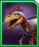 quetzorion.jpg
