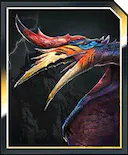 pteranokyrie.jpg