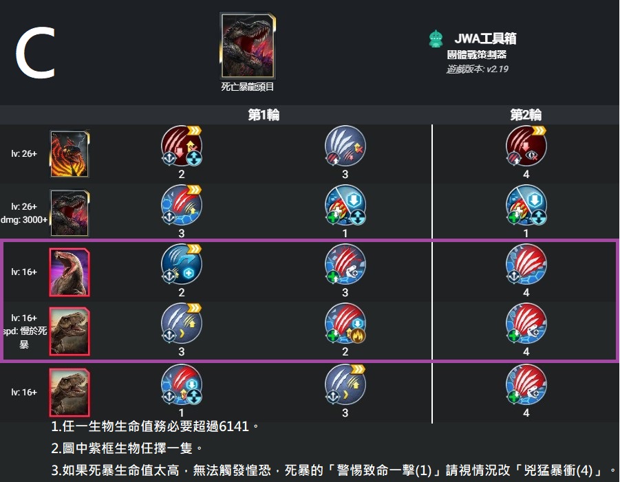 死亡暴龍C.jpg