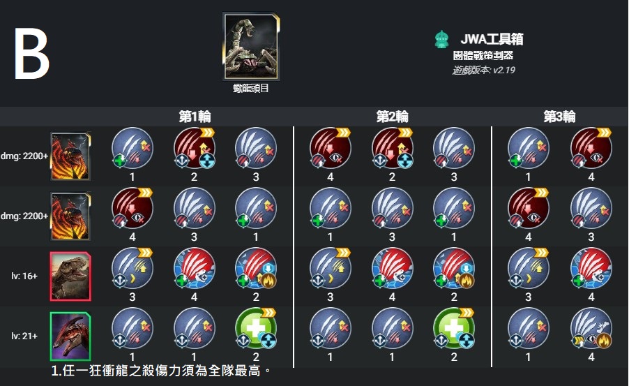 蠍龍B.jpg