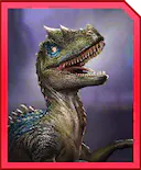 alloraptor.jpg