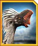 oviraptor_gen_2.jpg