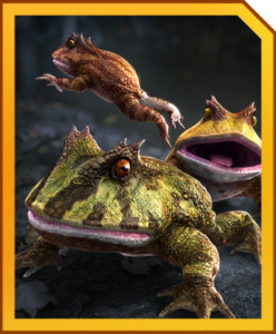 Beelzebufo-248x300.jpg