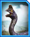 oviraptor.jpg