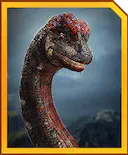 sonorasaurus.jpg