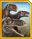 moros_intrepidus.jpg