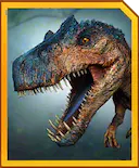 allosaurus_gen_2.jpg