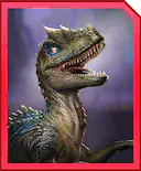 alloraptor.jpg