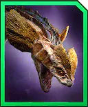 spinoconstrictor.jpg