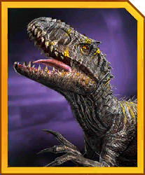 indominus_rex_gen_2.jpg