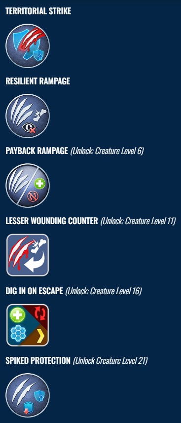 CCC.jpg