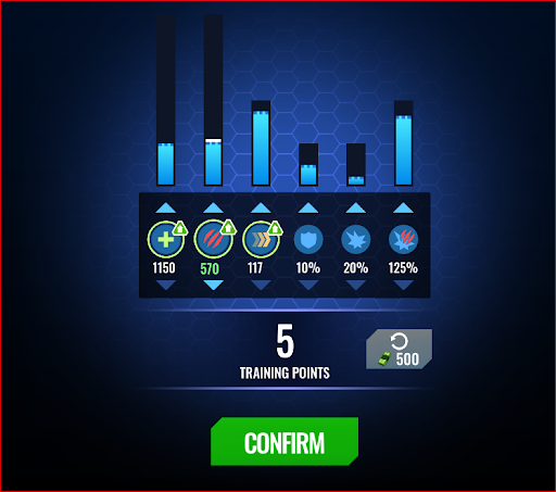Training.png