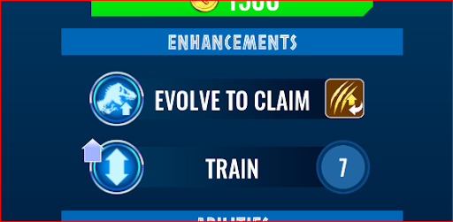 Omega-Training.png
